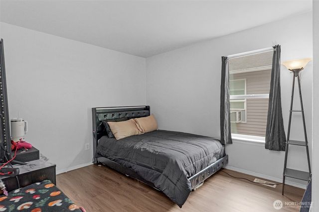 20232 47th Avenue E, Spanaway, WA 98387