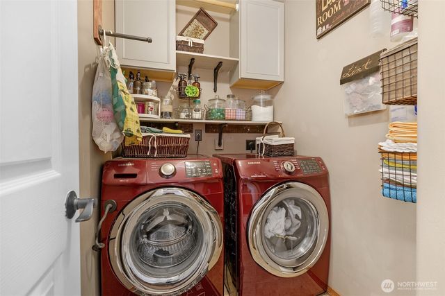 20232 47th Avenue E, Spanaway, WA 98387
