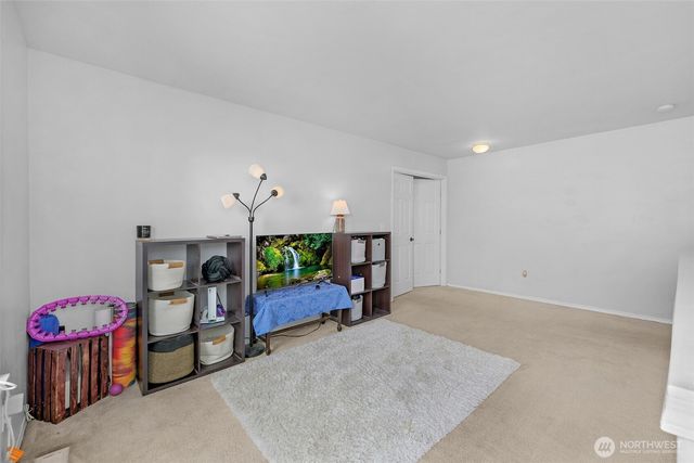 20232 47th Avenue E, Spanaway, WA 98387