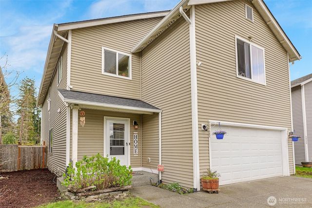 20232 47th Avenue E, Spanaway, WA 98387