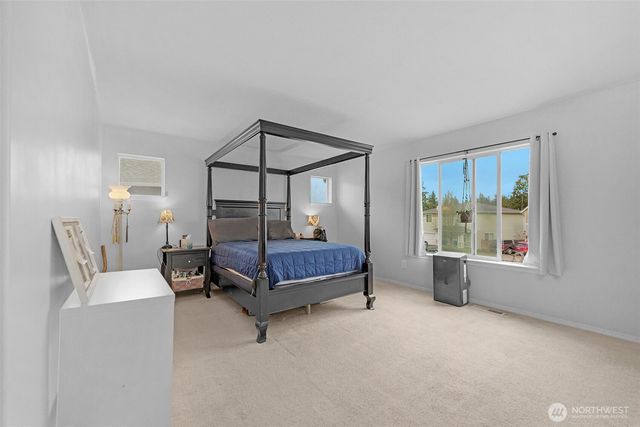 20232 47th Avenue E, Spanaway, WA 98387