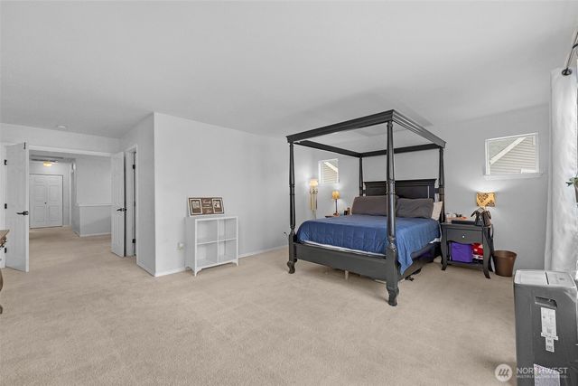 20232 47th Avenue E, Spanaway, WA 98387