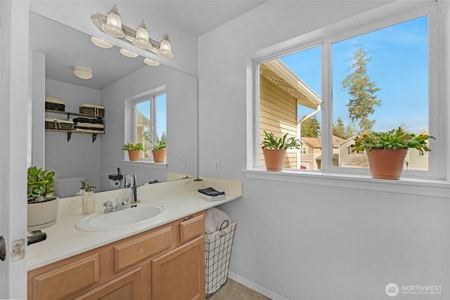 20232 47th Avenue E, Spanaway, WA 98387
