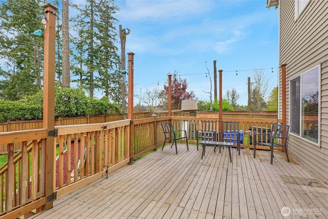 20232 47th Avenue E, Spanaway, WA 98387