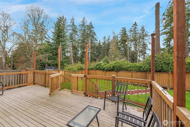 20232 47th Avenue E, Spanaway, WA 98387