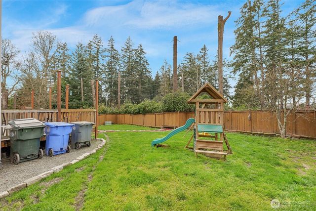 20232 47th Avenue E, Spanaway, WA 98387