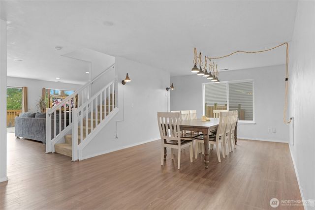 20232 47th Avenue E, Spanaway, WA 98387