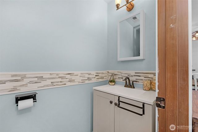 20232 47th Avenue E, Spanaway, WA 98387