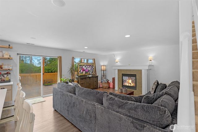 20232 47th Avenue E, Spanaway, WA 98387