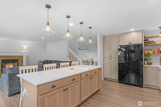 20232 47th Avenue E, Spanaway, WA 98387