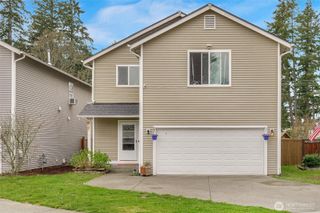 20232 47th Avenue E, Spanaway, WA 98387
