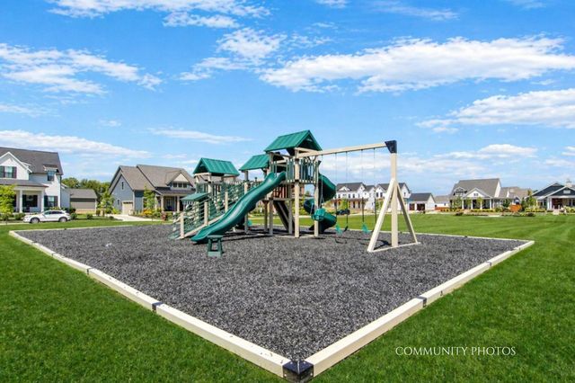 5513 Piatt Road, Lewis Center, OH 43035