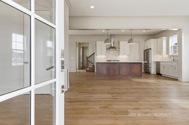 5513 Piatt Road, Lewis Center, OH 43035