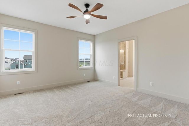 5513 Piatt Road, Lewis Center, OH 43035