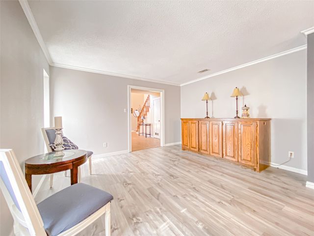 3502 High Meadows Drive, Abilene, TX 79605