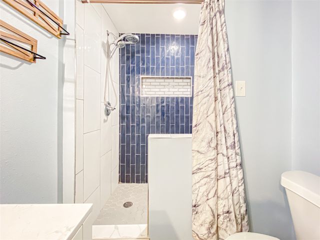 3502 High Meadows Drive, Abilene, TX 79605