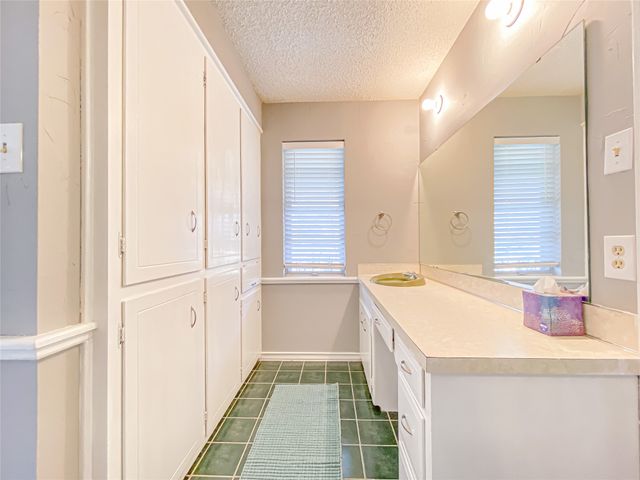 3502 High Meadows Drive, Abilene, TX 79605