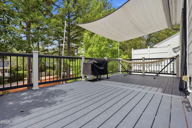 227 Kenmont Drive, Holly Springs, NC 27540