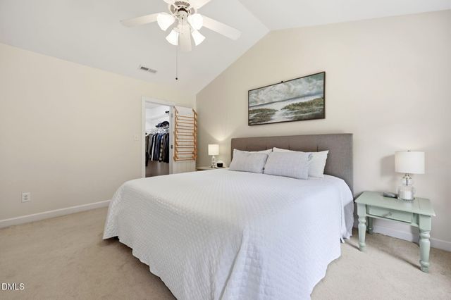 227 Kenmont Drive, Holly Springs, NC 27540