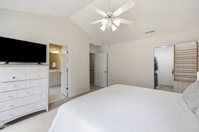 227 Kenmont Drive, Holly Springs, NC 27540