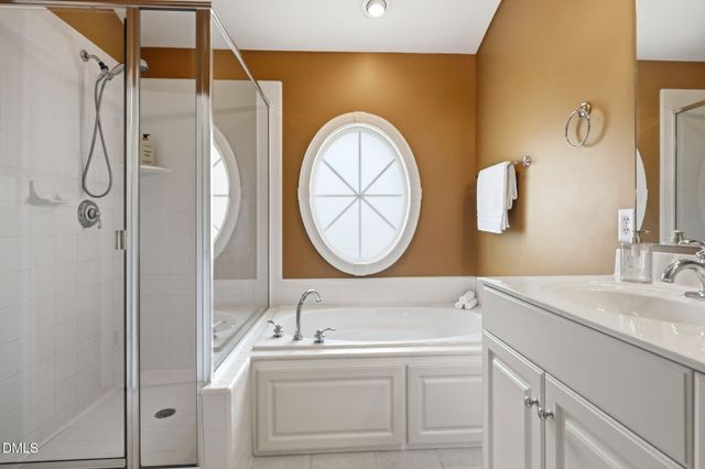 227 Kenmont Drive, Holly Springs, NC 27540