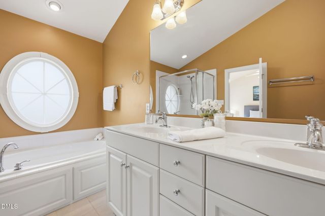227 Kenmont Drive, Holly Springs, NC 27540
