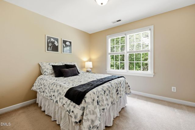 227 Kenmont Drive, Holly Springs, NC 27540