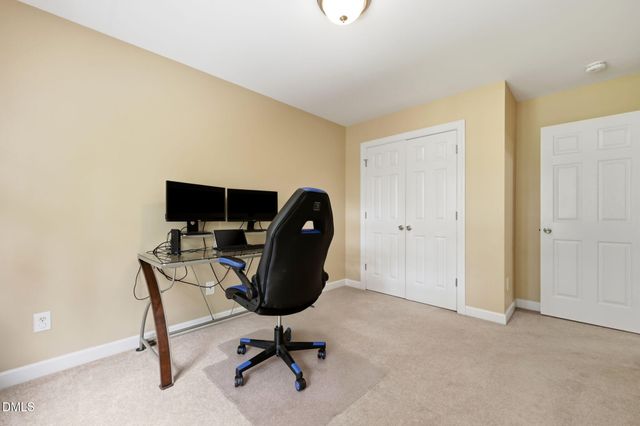 227 Kenmont Drive, Holly Springs, NC 27540