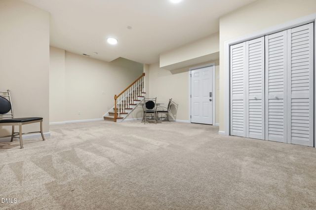 227 Kenmont Drive, Holly Springs, NC 27540