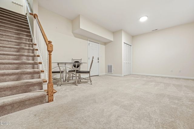 227 Kenmont Drive, Holly Springs, NC 27540