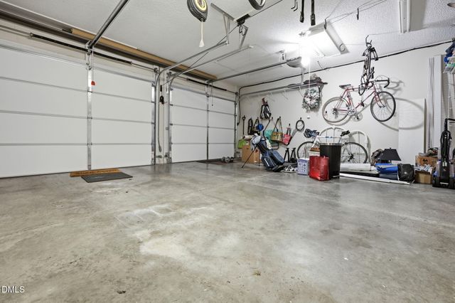 227 Kenmont Drive, Holly Springs, NC 27540