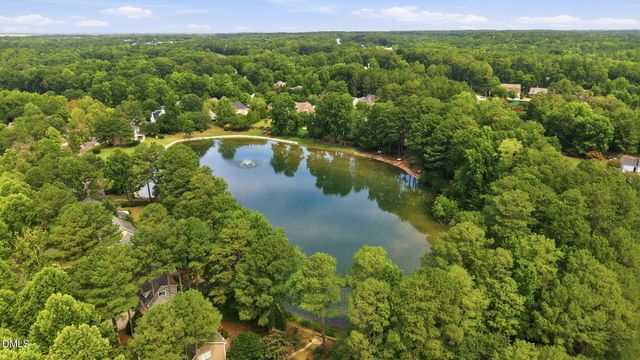 227 Kenmont Drive, Holly Springs, NC 27540