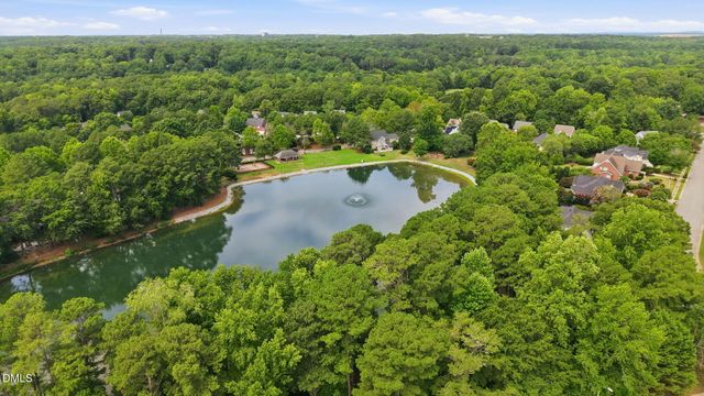 227 Kenmont Drive, Holly Springs, NC 27540