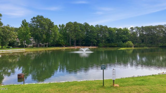 227 Kenmont Drive, Holly Springs, NC 27540