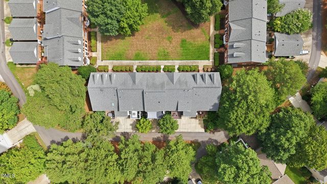 227 Kenmont Drive, Holly Springs, NC 27540