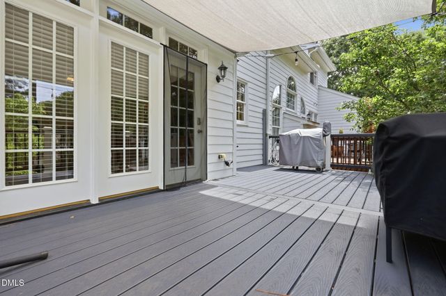 227 Kenmont Drive, Holly Springs, NC 27540