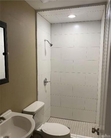 1524 Ramos Drive, Weslaco, TX 78596