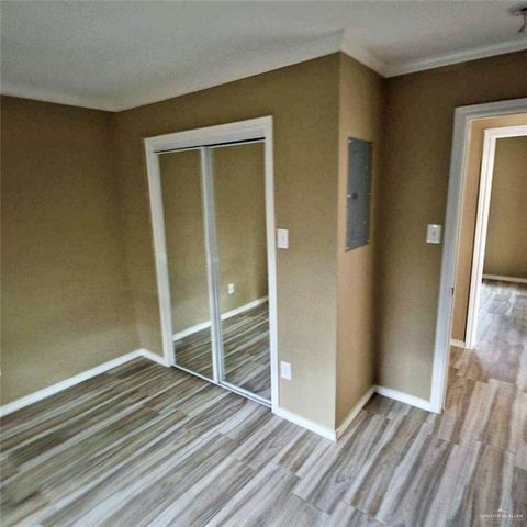 1524 Ramos Drive, Weslaco, TX 78596