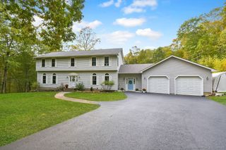 22 Jan Drive, Colchester, CT 06415
