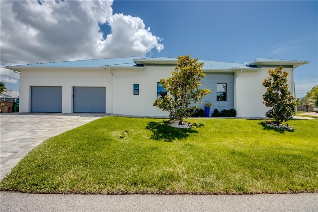 3517 SW 6th TER, CAPE CORAL, FL 33991 — photo 3