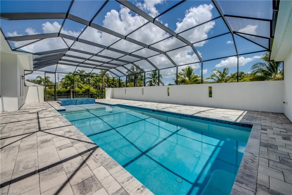 3517 SW 6th TER, CAPE CORAL, FL 33991 — photo 5