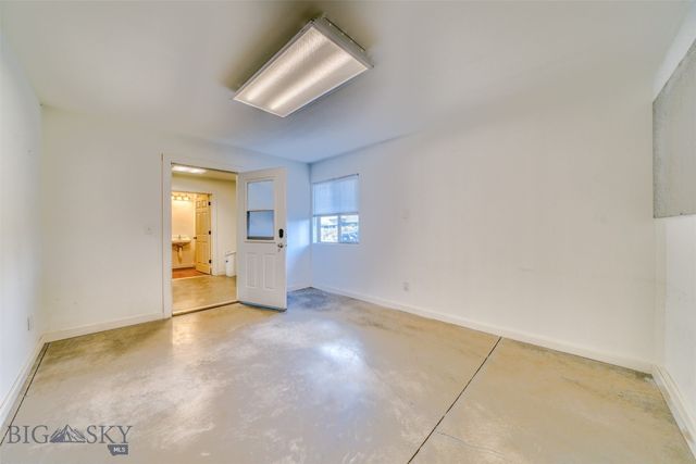 249 Shepherd Trail C, Bozeman, MT 59718