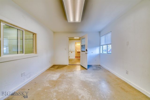 249 Shepherd Trail C, Bozeman, MT 59718