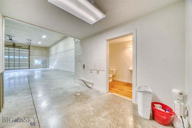 249 Shepherd Trail C, Bozeman, MT 59718