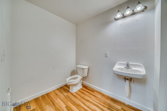 249 Shepherd Trail C, Bozeman, MT 59718