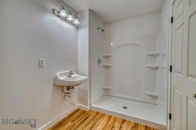 249 Shepherd Trail C, Bozeman, MT 59718