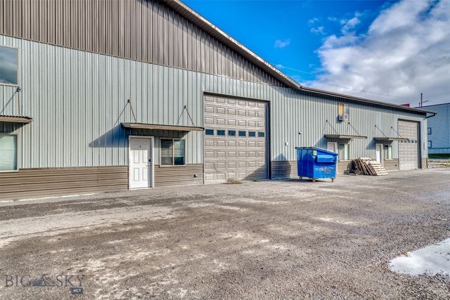 249 Shepherd Trail C, Bozeman, MT 59718