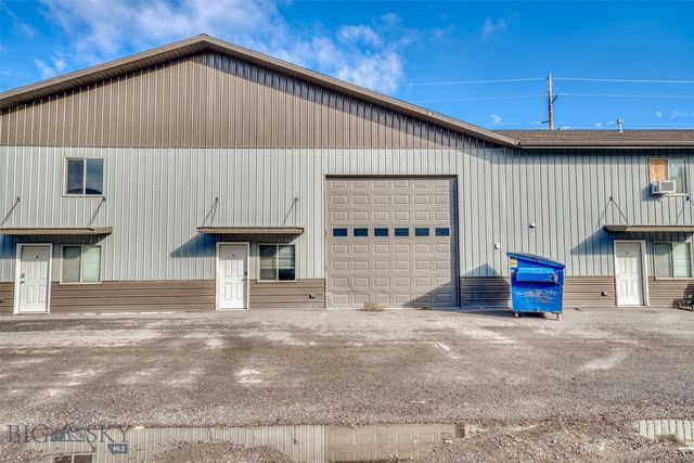 249 Shepherd Trail C, Bozeman, MT 59718