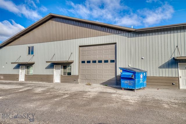 249 Shepherd Trail C, Bozeman, MT 59718