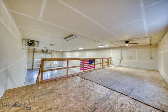 249 Shepherd Trail C, Bozeman, MT 59718